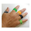 Silicone Finger Ring (15 Days)